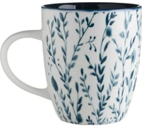 Кружка BILLIBARRI Aegean Sea 400 мл 500-245 806421786829