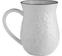 Кружка BILLIBARRI Foliage №1 500 мл 500-289 806358394553