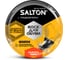 Воск для обуви из гладкой кожи SALTON Дизайн в банке 75 мл черный 12/144 2017 4775/18 1