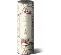 Парфюмированный аромадиффузор Grass Milana green stalk 100 мл 125663