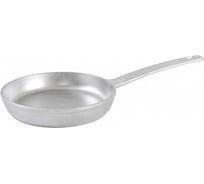 Сковорода Kukmara алюминий без антипригарного покрытия ДП6336