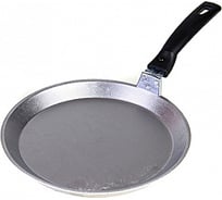 Блинная сковорода Kukmara 24 см ТП2873