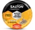 Воск для обуви из гладкой кожи SALTON Дизайн в банке 75 мл бесцветный 12/144 2017 4775/19 1