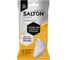 Влажные салфетки для очищения белой обуви и подошв SALTON Sport 20 60/02 1