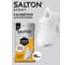 Влажные салфетки для очищения белой обуви и подошв SALTON Sport 20 60/02 2