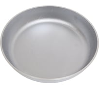 Сковорода Kukmara ПД4174