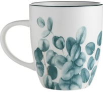 Кружка BILLIBARRI Eucalypt Leaf №1 400 мл 500-256 806134947961