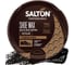 Воск для обуви SALTON PROF в банке 70 мл черный 24 0025/018 1