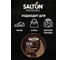 Воск для обуви SALTON PROF в банке 70 мл черный 24 0025/018 3