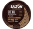 Воск для обуви SALTON PROF в банке 70 мл черный 24 0025/018 8