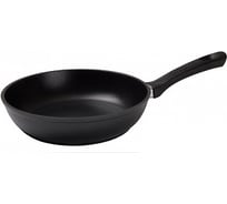 Сковорода Kukmara линия Традиция с ручкой антипригарное покрытие ДП6609