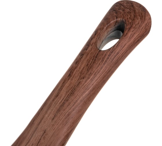 Сковорода Kukmara линия Granit ultra original 28 см с ручкой антипригарное покрытие ТП8730 сго280а