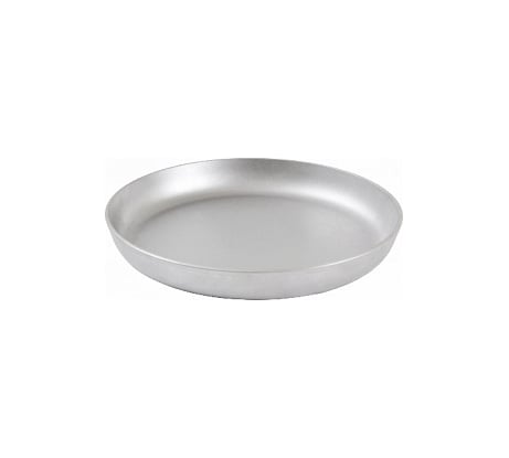 Сковорода Kukmara без антипригарного покрытия ТБ2724