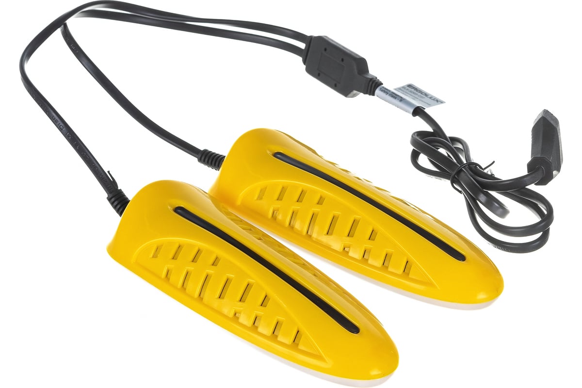 Может ли электрическая сушилка для обуви испортить ботинки? — Журнал Ситилинк