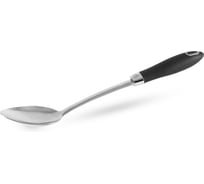 Ложка кулинарная Montego Gipfel 9311