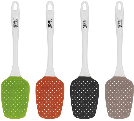 Лопатка Gipfel Sinty 25.5 см 51730 1