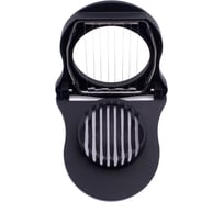 Яйцерезка Gipfel Bravo 6289