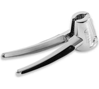 Орехокол Gipfel 6070