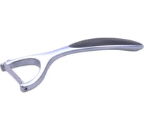 Овощечистка Gipfel Bravo 6007