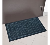Коврик придверный Blabar 40х60 см 93663