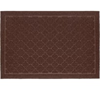 Коврик придверный Blabar 40х60 см 93662