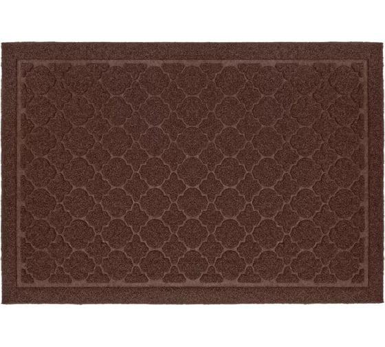 Коврик придверный Blabar 40х60 см 93662 1
