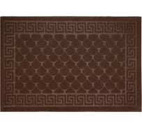 Коврик придверный Blabar 45х75 см 93688