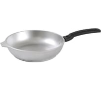 Сковорода Kukmara со съемной ручкой ДП8155