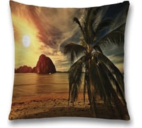 Декоративная наволочка JoyArty sl_10056