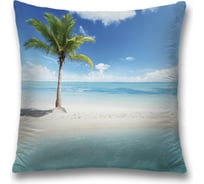 Декоративная наволочка JoyArty sl_10051