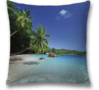 Декоративная наволочка JoyArty sl_10059