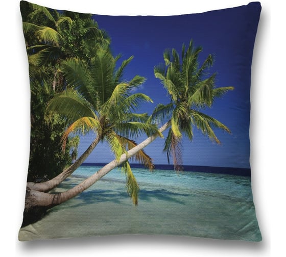 Декоративная наволочка JoyArty sl_10055 1