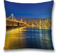 Декоративная наволочка JoyArty sl_11267