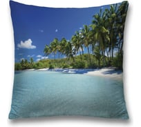 Декоративная наволочка JoyArty sl_10063