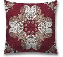 Декоративная наволочка JoyArty sl_11134