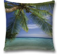 Декоративная наволочка JoyArty sl_10049