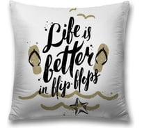 Декоративная наволочка JoyArty sl_11128