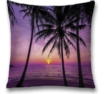 Декоративная наволочка JoyArty sl_10058