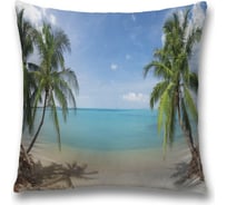 Декоративная наволочка JoyArty sl_10054