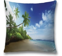 Декоративная наволочка JoyArty sl_10062