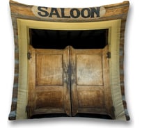 Декоративная наволочка JoyArty sl_11923