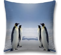 Декоративная наволочка JoyArty sl_11878