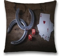 Декоративная наволочка JoyArty sl_11936