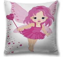 Декоративная наволочка JoyArty sl_11944