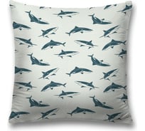 Декоративная наволочка JoyArty sl_11866