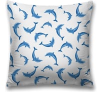 Декоративная наволочка JoyArty sl_11857