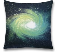 Декоративная наволочка JoyArty sl_11281