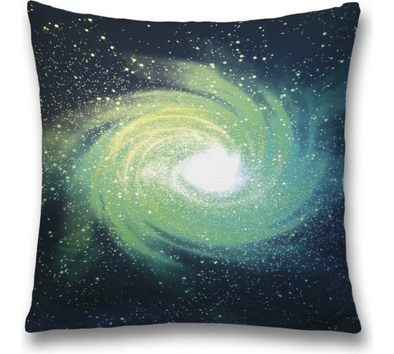 Декоративная наволочка JoyArty sl_11281