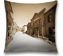 Декоративная наволочка JoyArty sl_11924