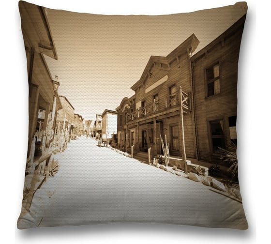 Декоративная наволочка JoyArty sl_11924 1